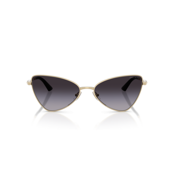 Jimmy Choo JC 4015HB 30068G Güneş Gözlüğü