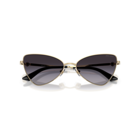 Jimmy Choo JC 4015HB 30068G Güneş Gözlüğü