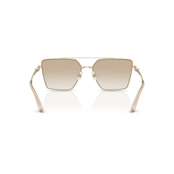 Jimmy Choo JC 4016HB 300611 Güneş Gözlüğü