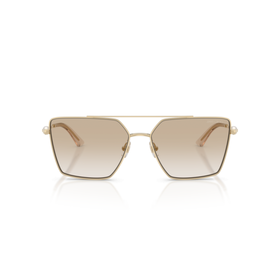 Jimmy Choo JC 4016HB 300611 Güneş Gözlüğü
