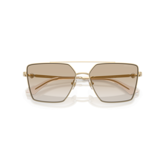 Jimmy Choo JC 4016HB 300611 Güneş Gözlüğü