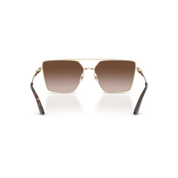 Jimmy Choo JC 4016HB 300613 Güneş Gözlüğü