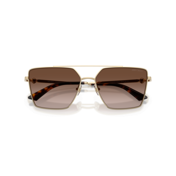 Jimmy Choo JC 4016HB 300613 Güneş Gözlüğü