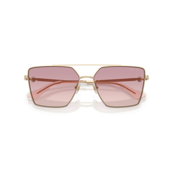 Jimmy Choo JC 4016HB 300668 Güneş Gözlüğü