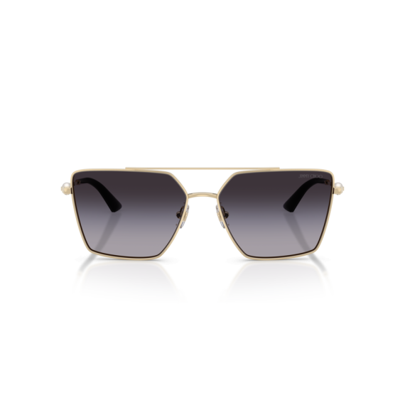 Jimmy Choo JC 4016HB 30068G Güneş Gözlüğü