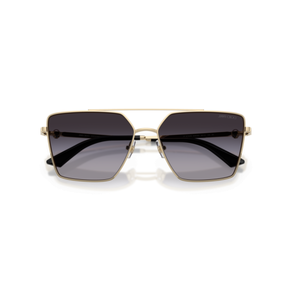 Jimmy Choo JC 4016HB 30068G Güneş Gözlüğü
