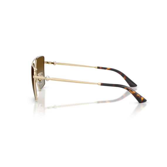 Jimmy Choo JC 4016HB 3006T5 Güneş Gözlüğü