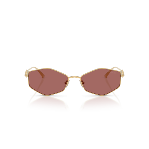 Jimmy Choo JC 4017 302369 Güneş Gözlüğü