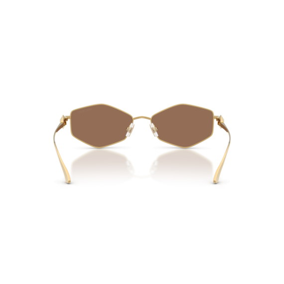 Jimmy Choo JC 4017 302373 Güneş Gözlüğü