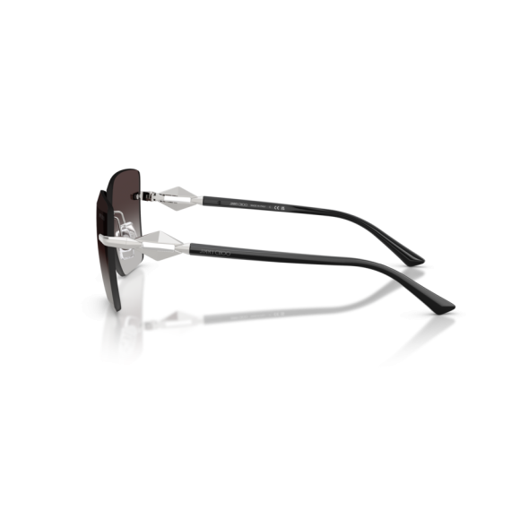 Jimmy Choo JC 4018 30028G Güneş Gözlüğü