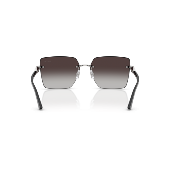 Jimmy Choo JC 4018 30028G Güneş Gözlüğü