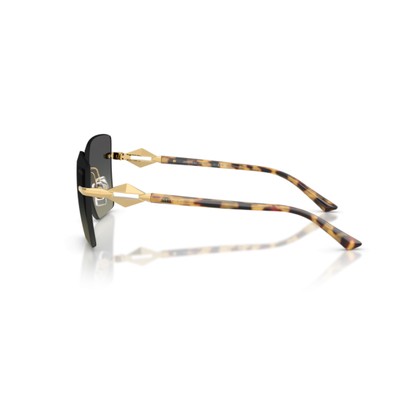 Jimmy Choo JC 4018 302311 Güneş Gözlüğü