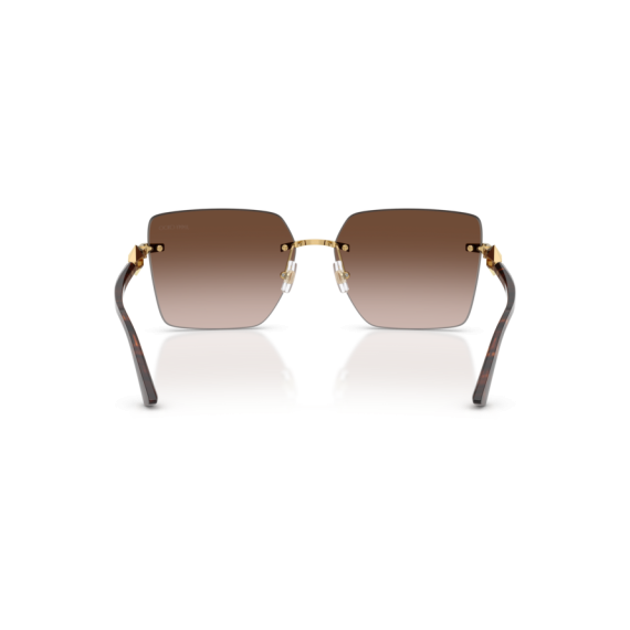 Jimmy Choo JC 4018 302313 Güneş Gözlüğü
