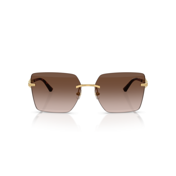 Jimmy Choo JC 4018 302313 Güneş Gözlüğü