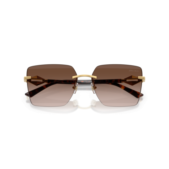 Jimmy Choo JC 4018 302313 Güneş Gözlüğü