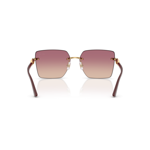 Jimmy Choo JC 4018 302413 Güneş Gözlüğü