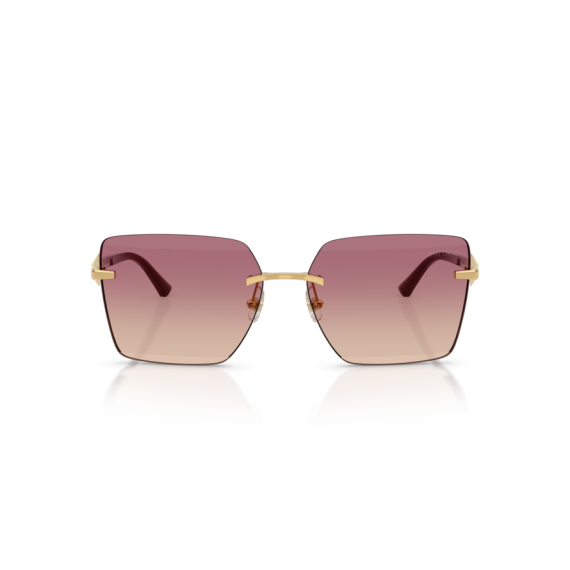 Jimmy Choo JC 4018 302413 Güneş Gözlüğü
