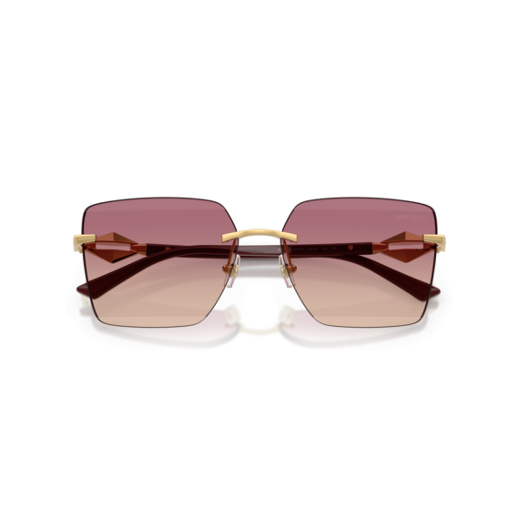 Jimmy Choo JC 4018 302413 Güneş Gözlüğü