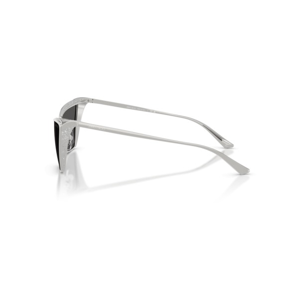 Jimmy Choo JC 4019B 300287 Güneş Gözlüğü