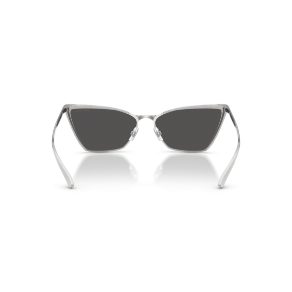 Jimmy Choo JC 4019B 300287 Güneş Gözlüğü
