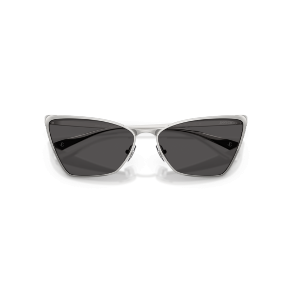 Jimmy Choo JC 4019B 300287 Güneş Gözlüğü
