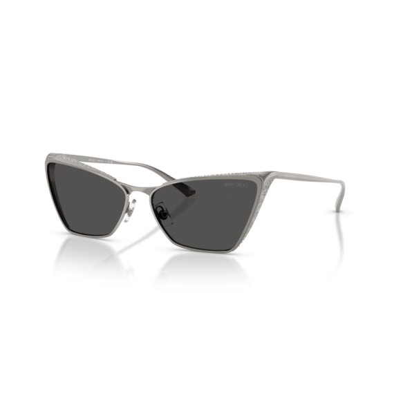 Jimmy Choo JC 4019B 300487 Güneş Gözlüğü