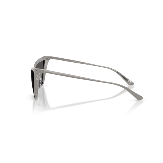 Jimmy Choo JC 4019B 300487 Güneş Gözlüğü
