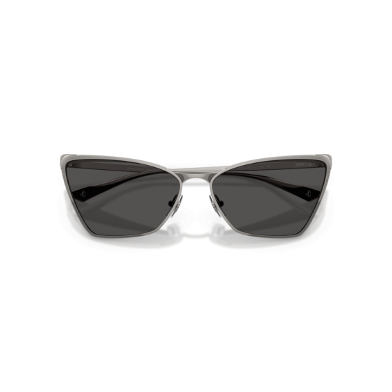 Jimmy Choo JC 4019B 300487 Güneş Gözlüğü