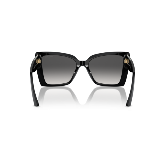 Jimmy Choo JC 5001B 50008G Güneş Gözlüğü