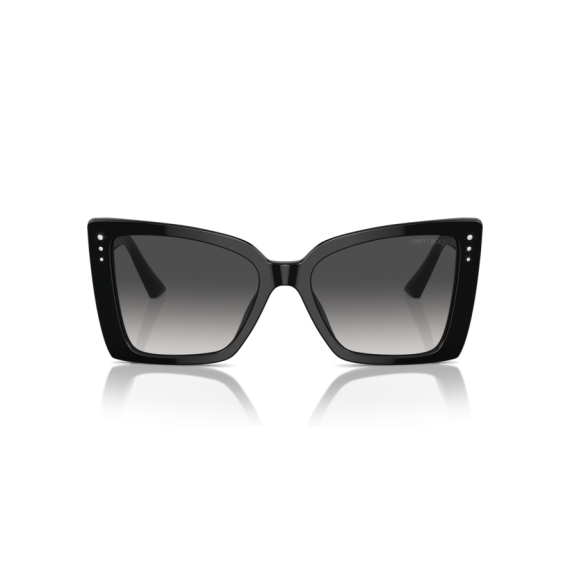 Jimmy Choo JC 5001B 50008G Güneş Gözlüğü