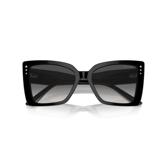 Jimmy Choo JC 5001B 50008G Güneş Gözlüğü