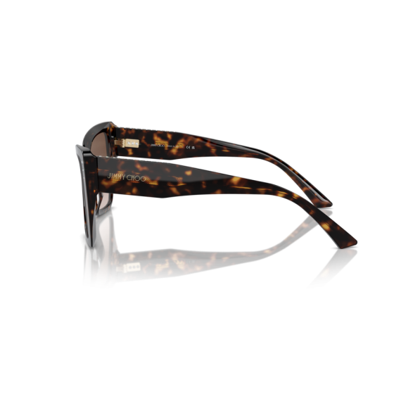 Jimmy Choo JC 5001B 500213 Güneş Gözlüğü