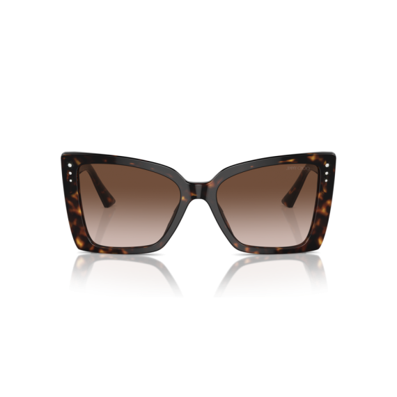 Jimmy Choo JC 5001B 500213 Güneş Gözlüğü