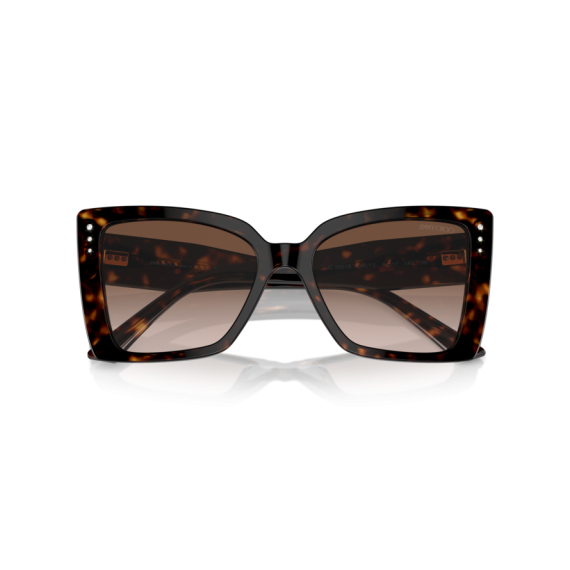 Jimmy Choo JC 5001B 500213 Güneş Gözlüğü