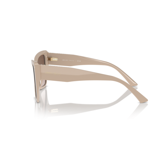 Jimmy Choo JC 5001B 501113 Güneş Gözlüğü