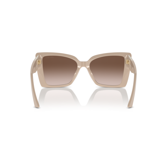 Jimmy Choo JC 5001B 501113 Güneş Gözlüğü