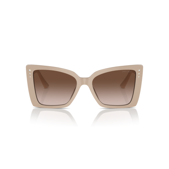 Jimmy Choo JC 5001B 501113 Güneş Gözlüğü