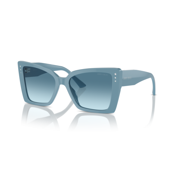 Jimmy Choo JC 5001B 501219 Güneş Gözlüğü