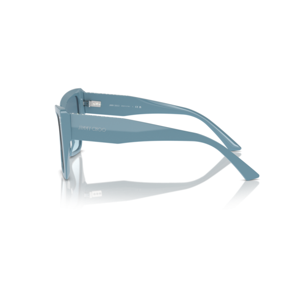 Jimmy Choo JC 5001B 501219 Güneş Gözlüğü