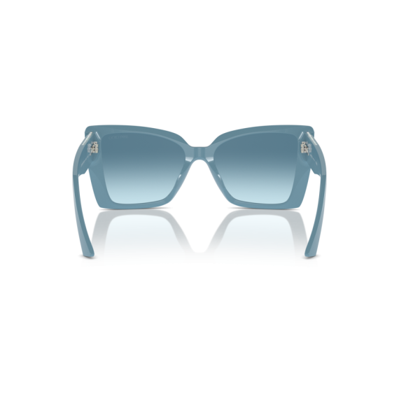 Jimmy Choo JC 5001B 501219 Güneş Gözlüğü