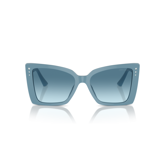 Jimmy Choo JC 5001B 501219 Güneş Gözlüğü