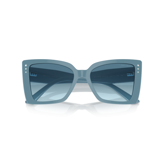 Jimmy Choo JC 5001B 501219 Güneş Gözlüğü