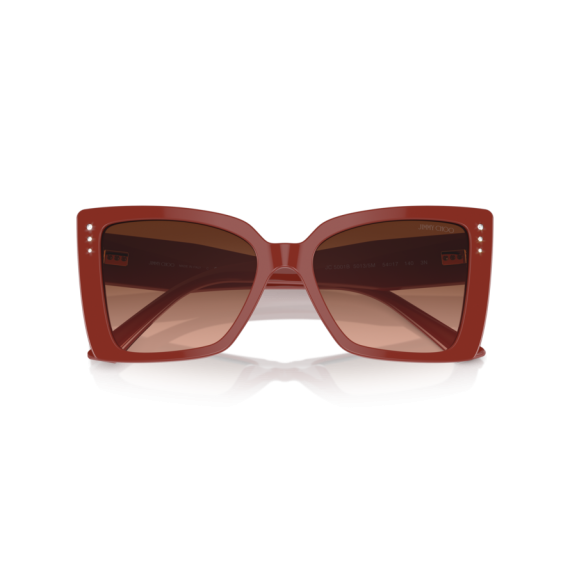 Jimmy Choo JC 5001B 50135M Güneş Gözlüğü