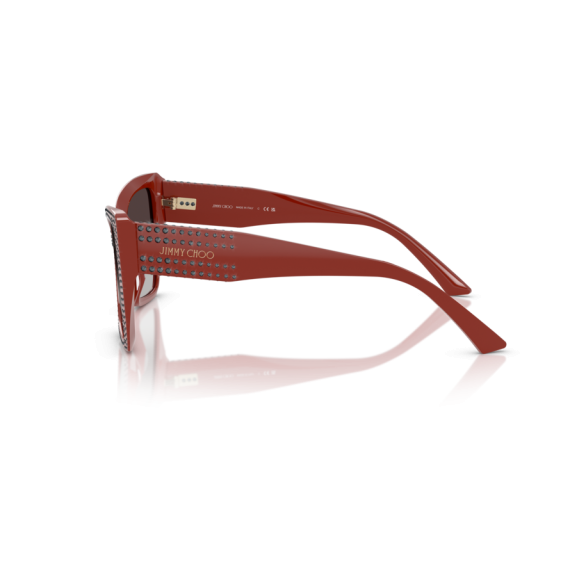Jimmy Choo JC 5001B 50138G Güneş Gözlüğü