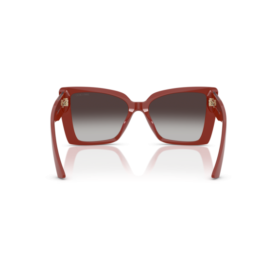 Jimmy Choo JC 5001B 50138G Güneş Gözlüğü