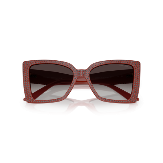 Jimmy Choo JC 5001B 50138G Güneş Gözlüğü