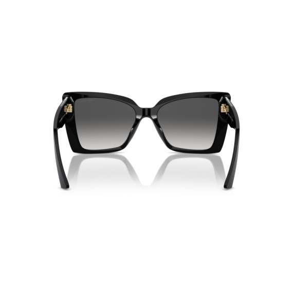 Jimmy Choo JC 5001B 50538G Güneş Gözlüğü