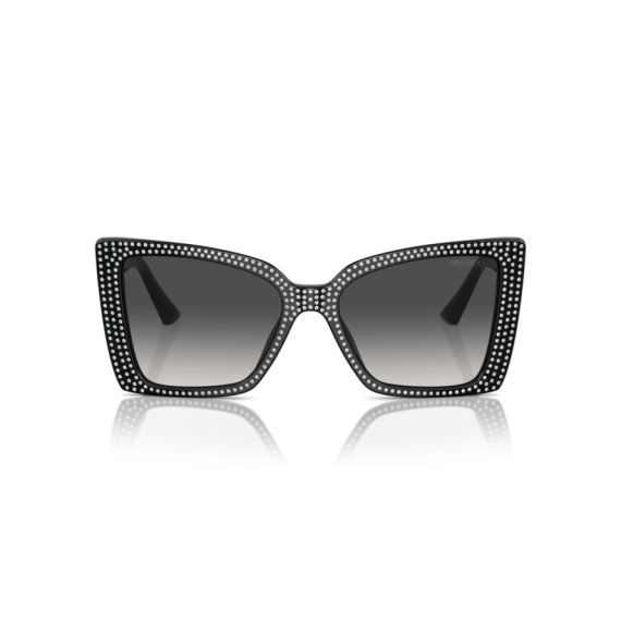 Jimmy Choo JC 5001B 50538G Güneş Gözlüğü