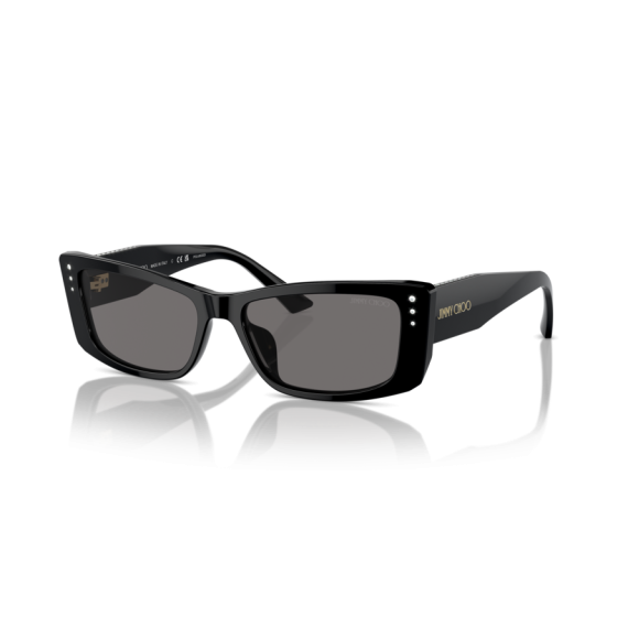 Jimmy Choo JC 5002BU 500081 Güneş Gözlüğü