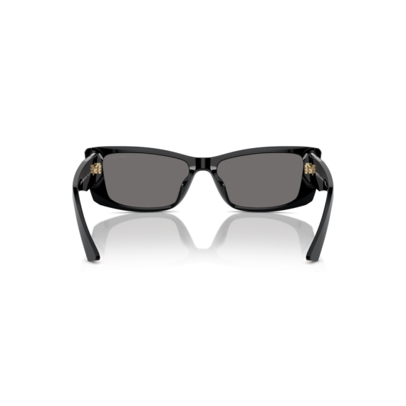 Jimmy Choo JC 5002BU 500081 Güneş Gözlüğü